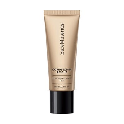 COMPLEXION RESCUE MATTEFYING TINTED MOISTURIZER SPICE 08